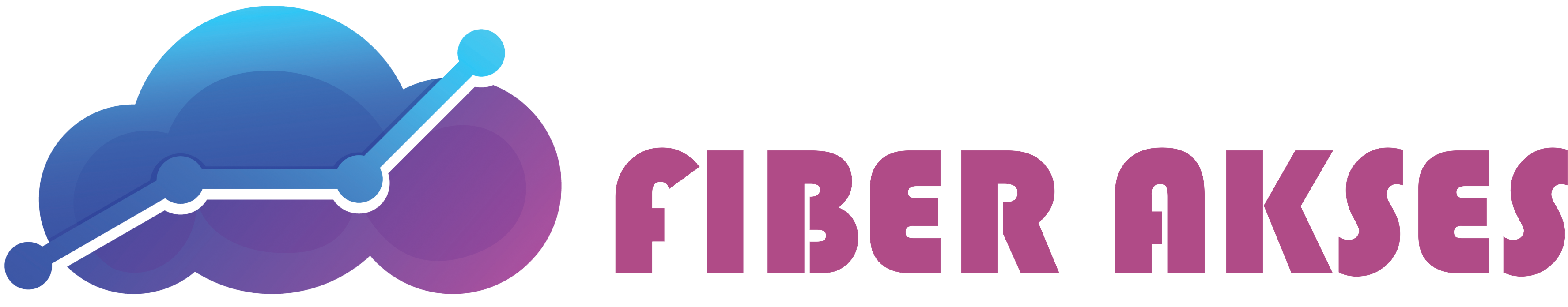 Fiber Akses